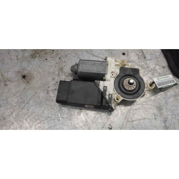 MOTOR ELEVALUNAS DELANTERO DERECHO 1J1959802D 