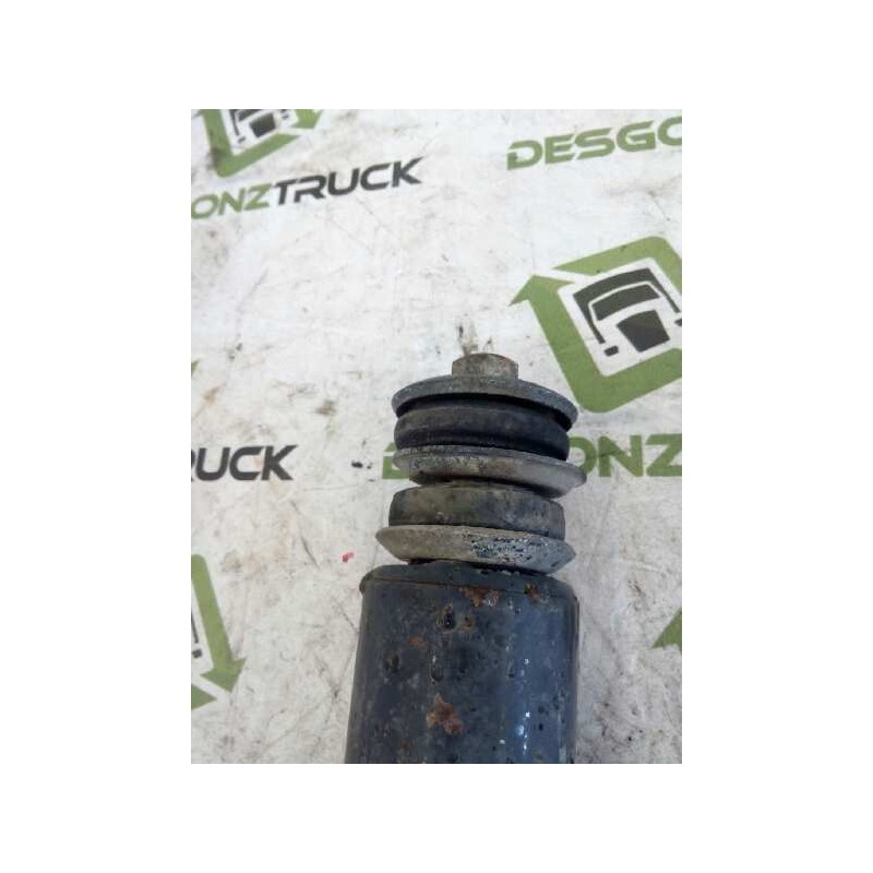 Recambio de amortiguador delantero para iveco stralis (ad/at) fg ad   4x2 tráfico urbano referencia OEM IAM 471700131043 - Verde 4