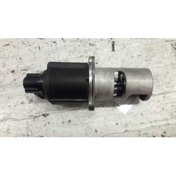 Recambio de valvula egr para renault espace iv (jk0) dynamique referencia OEM IAM 53623003  