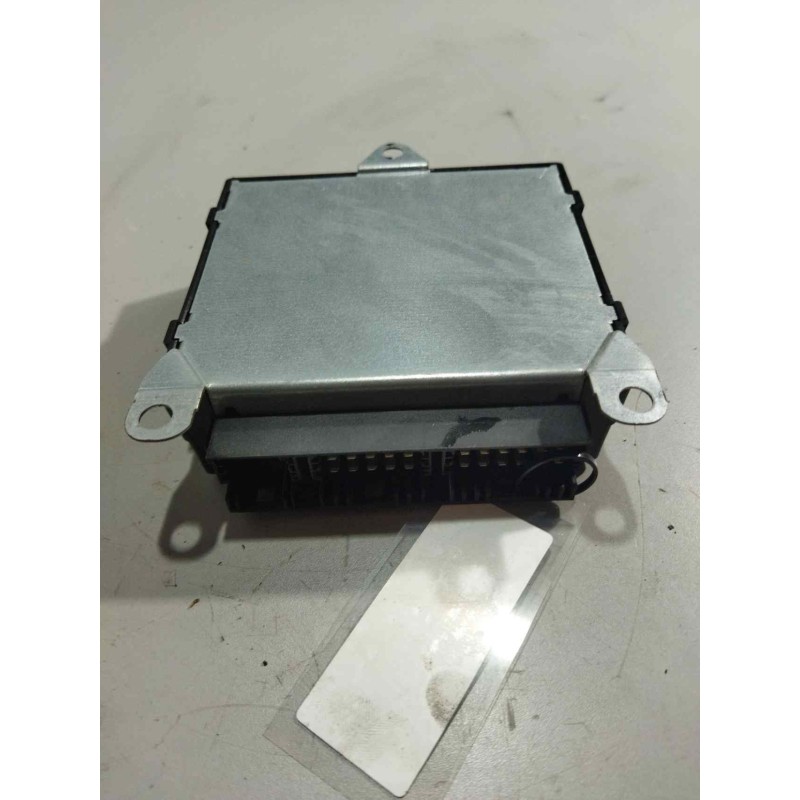 Recambio de modulo electronico para scania serie p/g/r (c-clase) 11.7 diesel referencia OEM IAM 4461702150 1759695 CENTRALITA EC - Blanco 3