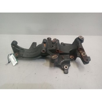 Recambio de soporte alternador para iveco sunrise referencia OEM IAM 0440537  CMB FIAT/IVECO 30F1C