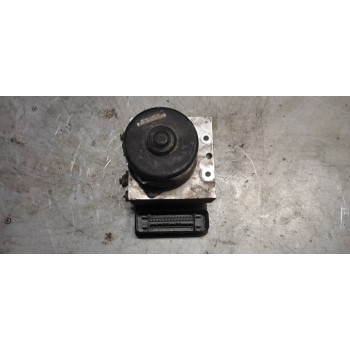 Recambio de abs para ford focus berlina (cak) ambiente referencia OEM IAM 2M512M110EB  