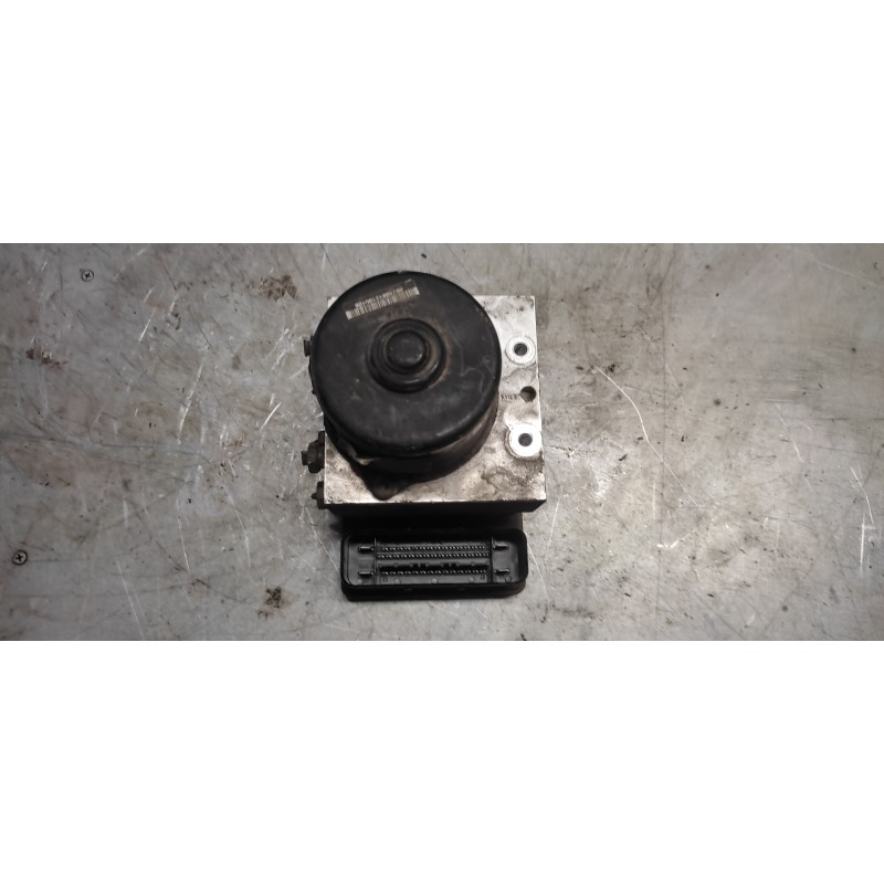 Recambio de abs para ford focus berlina (cak) ambiente referencia OEM IAM 2M512M110EB 3