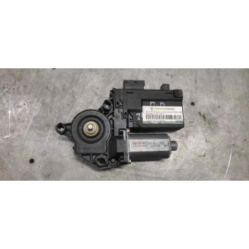 MOTOR ELEVALUNAS DELANTERO DERECHO 9634457480 990829101 