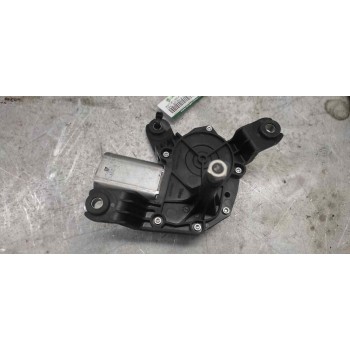 MOTOR LIMPIA TRASERO 53025212 13145548 3 PINS