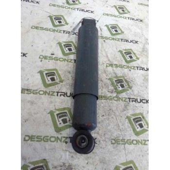 AMORTIGUADOR TRASERO 41296216 