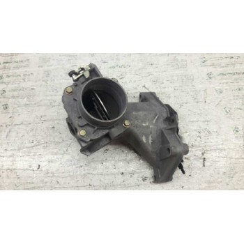 CAJA MARIPOSA 8200056350 