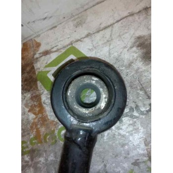 Recambio de brazo elevacion cabina para man tgx 18.xxx fg / 4x2 bl xl referencia OEM IAM 6124 1023357 81417236124