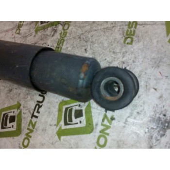 Recambio de amortiguador trasero para iveco stralis (ad/at) fg ad   4x2 tráfico urbano referencia OEM IAM 41296216  