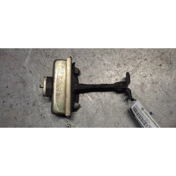RETENEDOR PUERTA YC15V23500AG DELANTERA DERECHA 