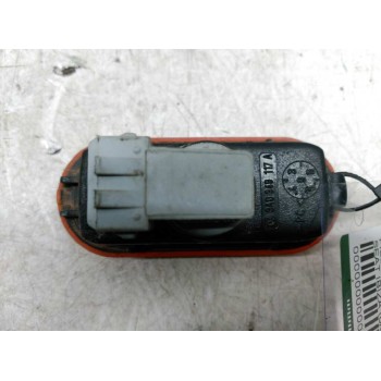 Recambio de piloto lateral izquierdo para seat ibiza (6k) cl referencia OEM IAM 6L0949117A  