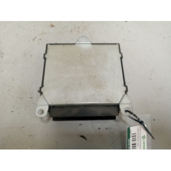 Recambio de modulo electronico para iveco stralis (as) 12.9 diesel referencia OEM IAM 4461702110  