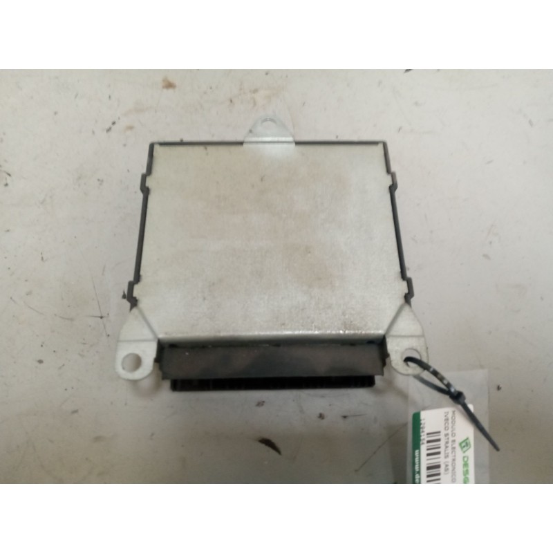Recambio de modulo electronico para iveco stralis (as) 12.9 diesel referencia OEM IAM 4461702110 - Blanco 2