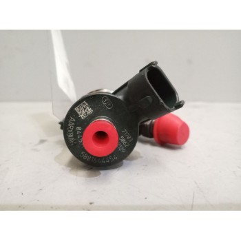 INYECTOR 5801644454 0445110564