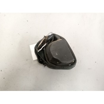 Recambio de cinturon seguridad delantero izquierdo para iveco daily ii caja/chasis 35-12 (15130311, 15130411, 15131111, 15131204