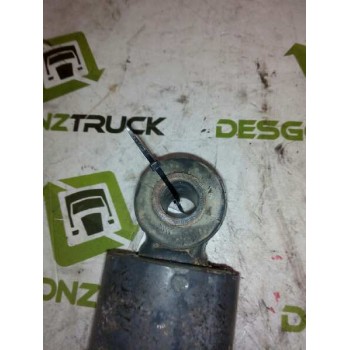 Recambio de amortiguador trasero para iveco stralis (ad/at) fg ad   4x2 tráfico urbano referencia OEM IAM 41296216  