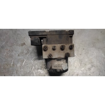 ABS 2M512M110EB 