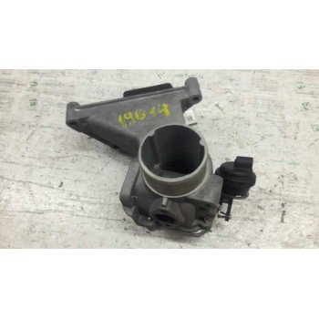 Recambio de caja mariposa para renault espace iv (jk0) dynamique referencia OEM IAM 8200056350  