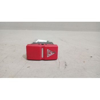 Recambio de warning para man tgx 18.xxx 12.4 diesel referencia OEM IAM 81255250277  