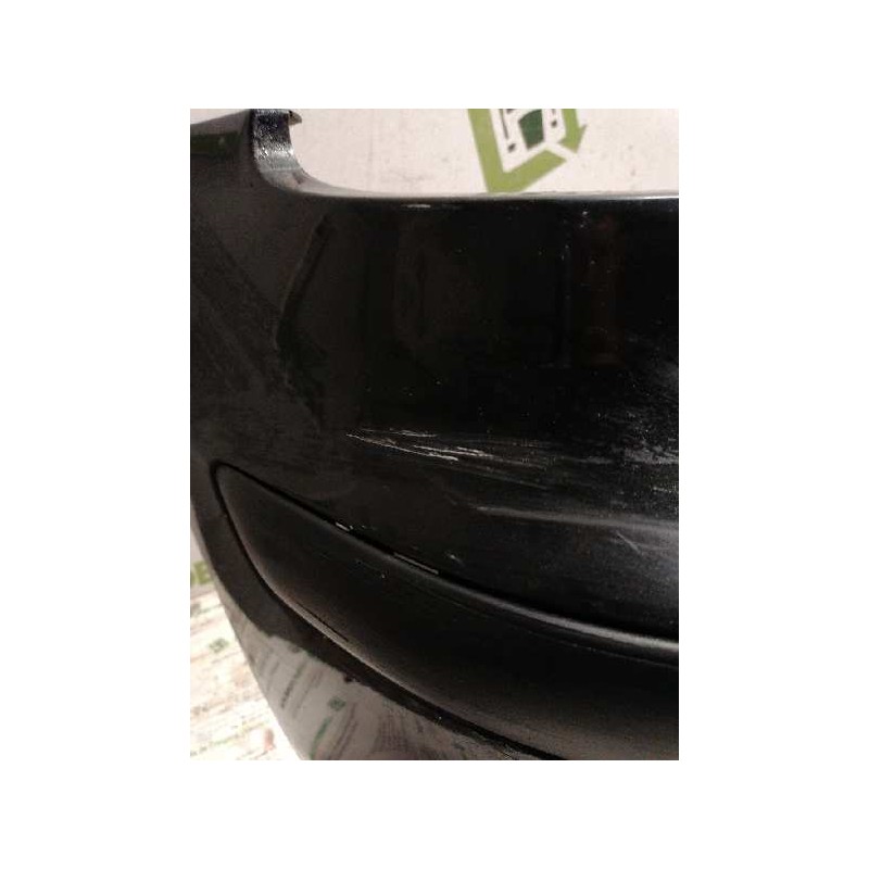 Recambio de paragolpes delantero para bmw serie 3 compact (e46) 2.0 16v referencia OEM IAM 3