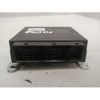 Recambio de modulo electronico para iveco stralis (as) 12.9 diesel referencia OEM IAM 4461702110  