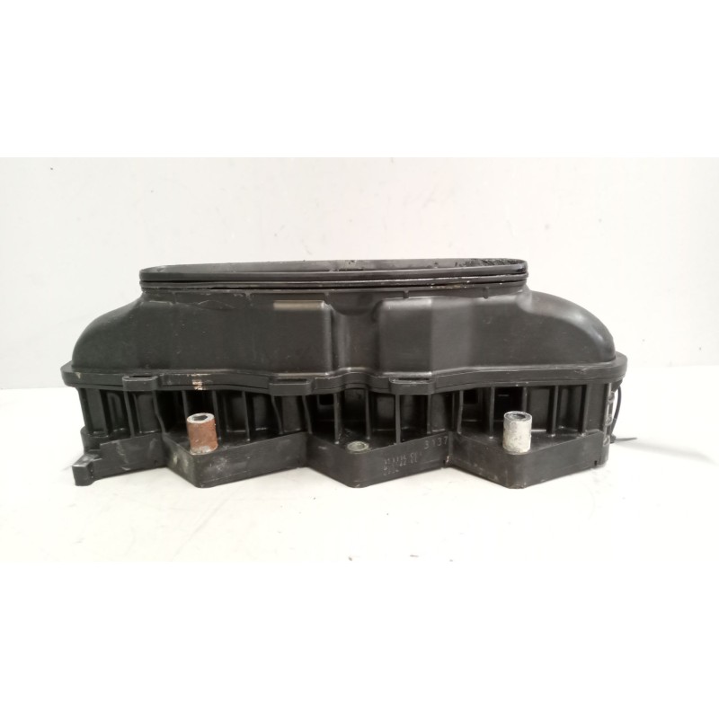 Recambio de colector admision para mercedes-benz sprinter 5-t furgoneta (b906) 515 cdi (906.653, 906.655, 906.657) referencia OE - Blanco 3