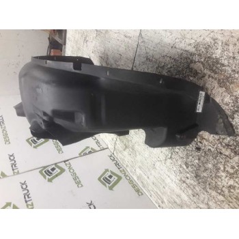 Recambio de paso rueda trasero derecho para volkswagen new beetle (9c1/1c1) referencia OEM IAM 1C0810972E TRASERO DERECHO 