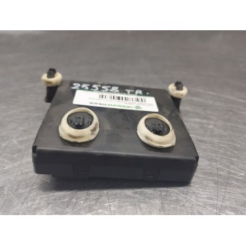 Recambio de centralita cierre para mercedes-benz clase e (w211) berlina e 320 cdi (211.026) referencia OEM IAM 211820152604  