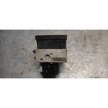 Recambio de abs para ford focus berlina (cak) ambiente referencia OEM IAM 2M512M110EB  