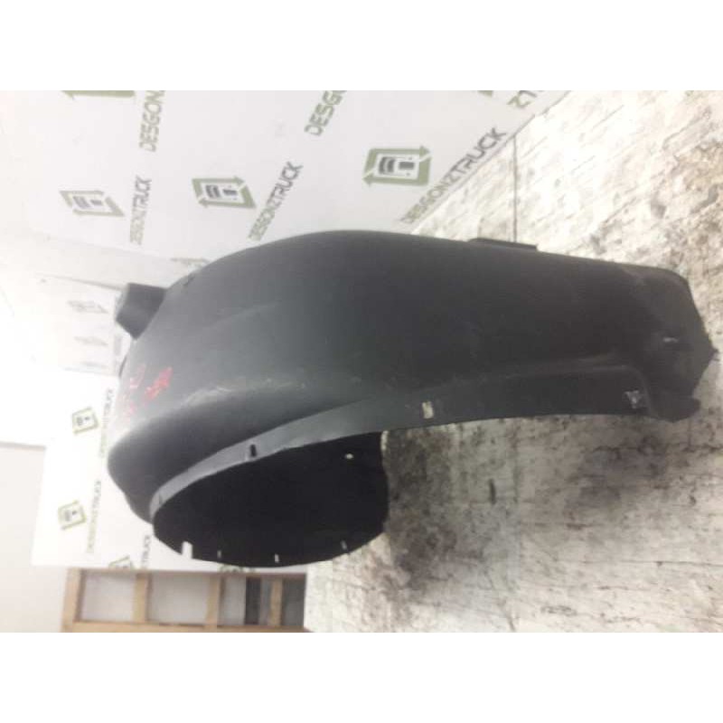 Recambio de paso rueda trasero derecho para volkswagen new beetle (9c1/1c1) referencia OEM IAM 1C0810972E TRASERO DERECHO - Gris 3