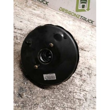 Recambio de servofreno para daewoo nubira berlina 1.6 cat referencia OEM IAM AJ4F25E  