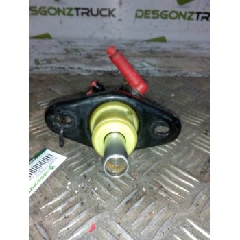 Recambio de bombin freno para nissan trade 100 chasis cabina referencia OEM IAM   