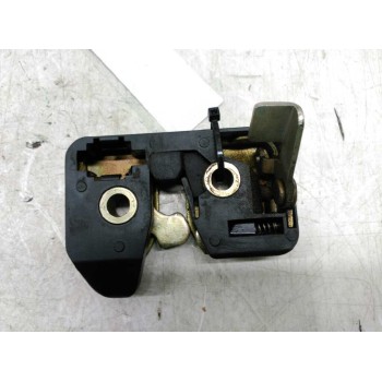 CERRADURA MALETERO / PORTON 191827505 