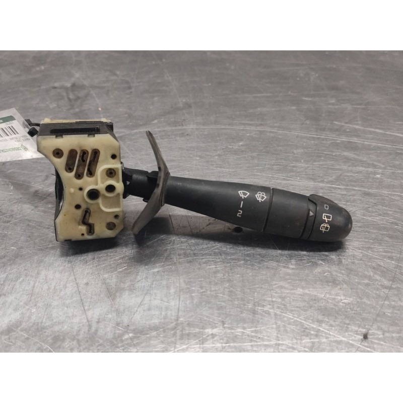 Recambio de mando limpia para renault megane i berlina hatchback (ba0) 1.4e rn (baoe) referencia OEM IAM 7701047262 3