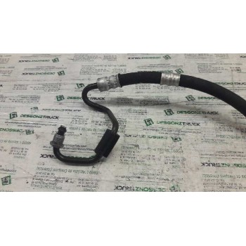 Recambio de latiguillo direccion para opel astra g berlina club referencia OEM IAM   