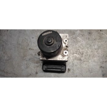 Recambio de abs para ford focus berlina (cak) ambiente referencia OEM IAM 2M512M110EB  