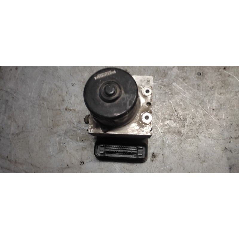 Recambio de abs para ford focus berlina (cak) ambiente referencia OEM IAM 2M512M110EB 3
