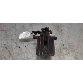 Recambio de pinza freno trasera izquierda para audi a6 berlina (4b2) 2.5 v6 24v tdi referencia OEM IAM   