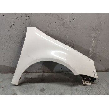 Recambio de aleta delantera derecha para volkswagen golf v (1k1) 1.9 tdi referencia OEM IAM   