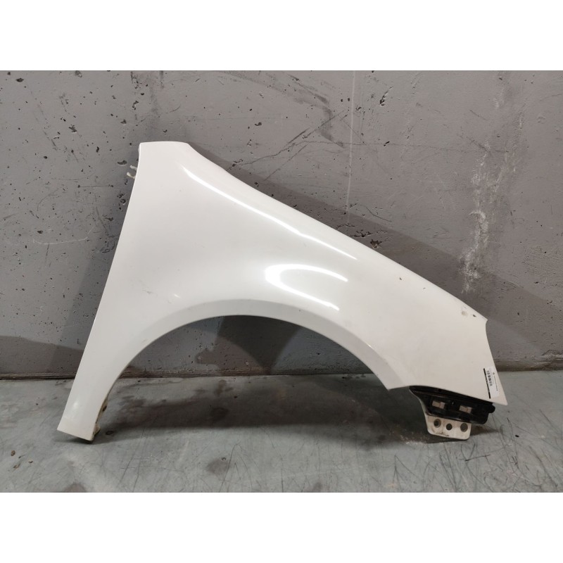 Recambio de aleta delantera derecha para volkswagen golf v (1k1) 1.9 tdi referencia OEM IAM   