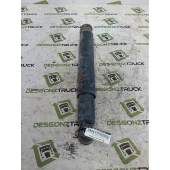 AMORTIGUADOR DELANTERO 471700131043 