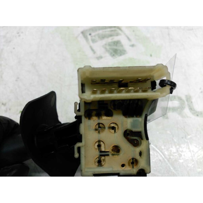 Recambio de mando limpia para renault megane i berlina hatchback (ba0) 1.4e rn (baoe) referencia OEM IAM 7701047262 4