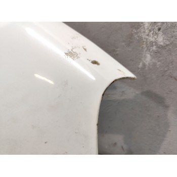Recambio de aleta delantera derecha para volkswagen golf v (1k1) 1.9 tdi referencia OEM IAM   