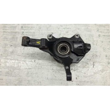 Recambio de mangueta delantera izquierda para renault espace iv (jk0) dynamique referencia OEM IAM   