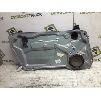 ELEVALUNAS DELANTERO IZQUIERDO 6L3837751CH 