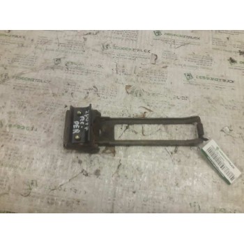 Recambio de freno puerta delantero izquierdo para mercedes-benz sprinter (w901,w903) combi 208 d (901.3/902.371-372) referencia 