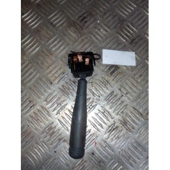 Recambio de mando limpia para nissan trade 100 chasis cabina referencia OEM IAM   