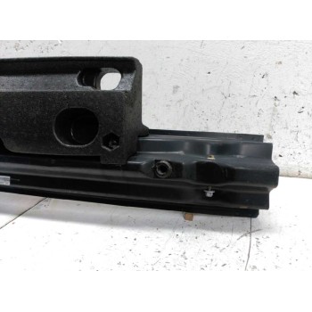 Recambio de refuerzo paragolpes trasero para ford mondeo berlina (ge) ambiente referencia OEM IAM   