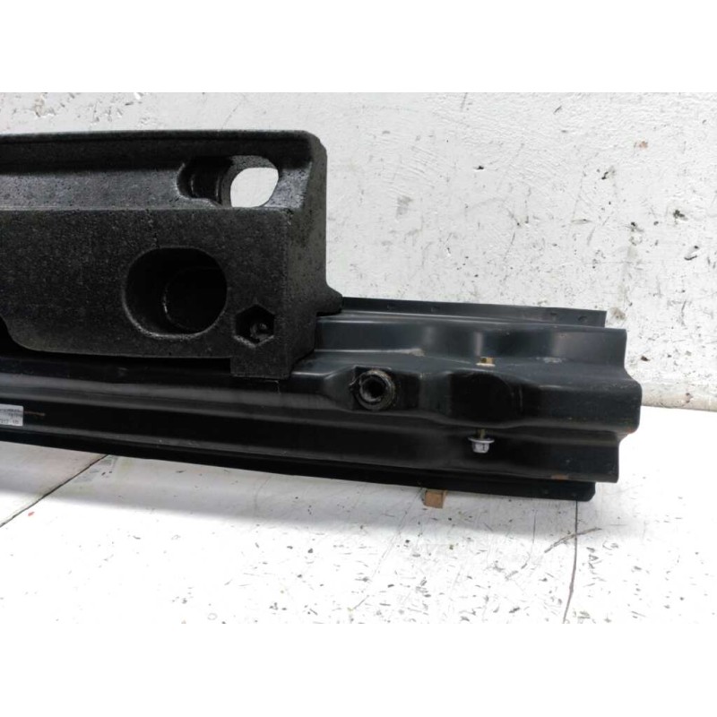 Recambio de refuerzo paragolpes trasero para ford mondeo berlina (ge) ambiente referencia OEM IAM 2