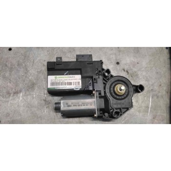 MOTOR ELEVALUNAS DELANTERO IZQUIERDO 9634457580 990830101 